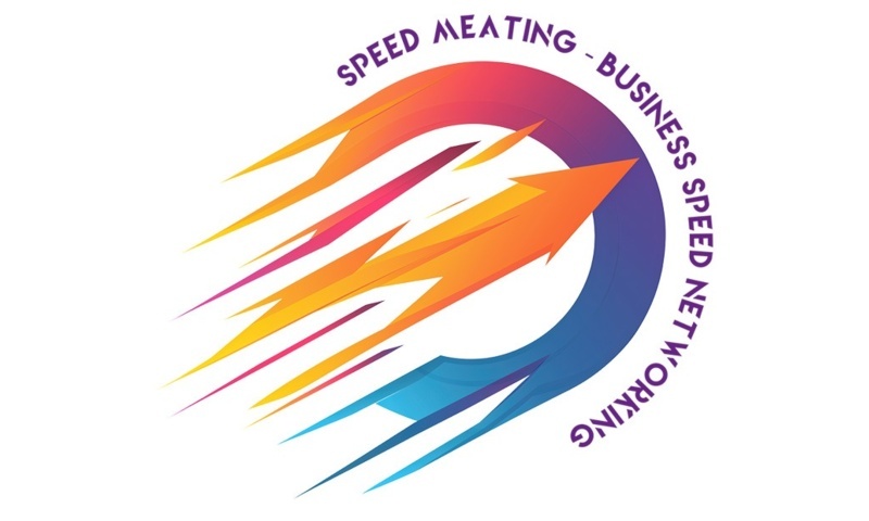 Zdjęcie do artykułu zatytułowanego Speed Meating - Business Speed Networking®
