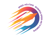 SpeedMeating® - Biznes Networking (obowiązują zapisy)