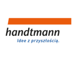 Innowacje Handtmann – inteligentne rozwiązania uwzględniające wyzwania współczesnej produkcji Pet Food.