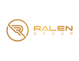 Prezentacja Specjalistyczna - Ralen Group Sp. z o.o.
