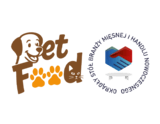 Rozpoczęcie Kongresu Pet Food 2025 oraz Okrągłego stołu branży mięsnej i handlu nowoczesnego 2025