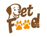 DEBATA z przedstawicielami producentów i dystrybutorów Pet Food w Polsce.