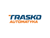 Prezentacja specjalistyczna TRASKO AUTOMATYKA Sp. z  o.o.