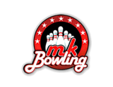 Bowling & Dancing Party Night