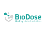 Postbiotyki jako element dietoterapii: przełom w żywieniu zwierząt.