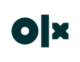 14. Tropem odpowiedzialności - OLX Zwierzęta.