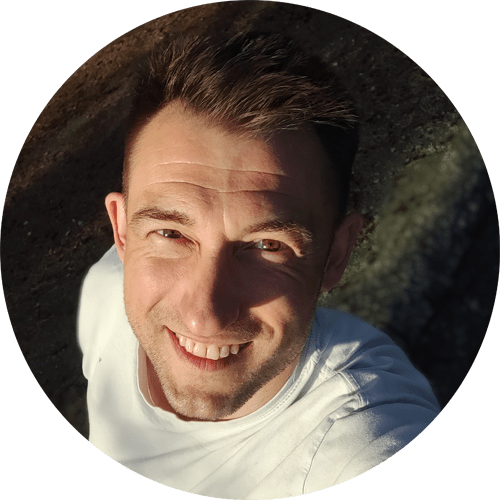 Adam Kowalczyk