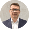 Marcin Kierek