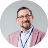 Paweł Ulichnowski