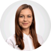 Dr Martyna Wilk