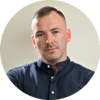 Michał Danyluk