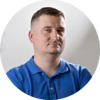 Łukasz Zjawiony