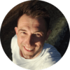 Adam Kowalczyk