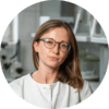 dr inż. Budny-Walczak Anna
