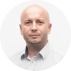 Piotr Chyba