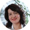 Ewa Kapel-Śniowska