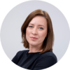 Katarzyna Panfil-Gaworska