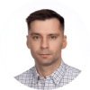 Marek Zachalski