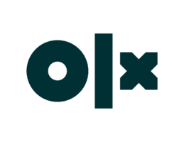 OLX.pl