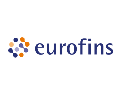 Eurofins Polska Sp. z o.o.
