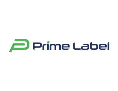 PRIME LABEL GROUP