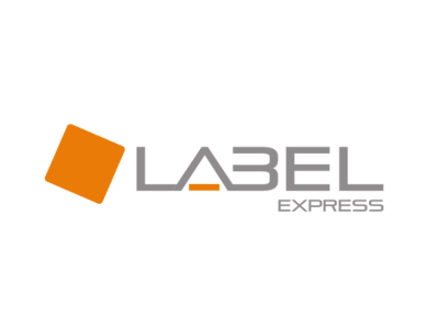 Label Express