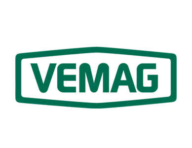 VEMAG Polska Sp. z o.o.