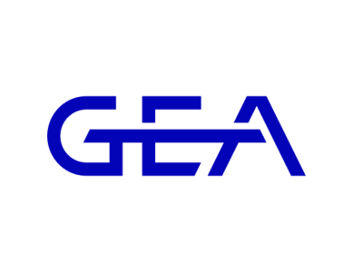 GEA Food Solutions Poland Sp. z o.o.