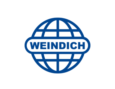 WEINDICH Sp. z o.o.