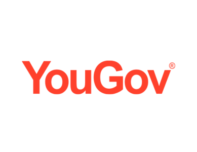 YouGov - Polska