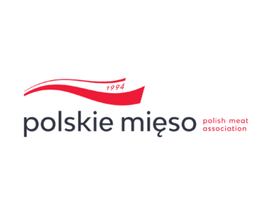 Związek POLSKIE MIĘSO