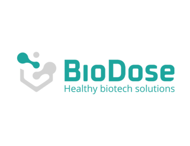 BioDose Sp. z o.o.