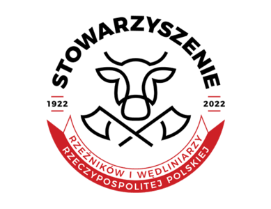 Stowarzyszenie Rzeźników i Wędliniarzy Rzeczypospolitej Polskiej