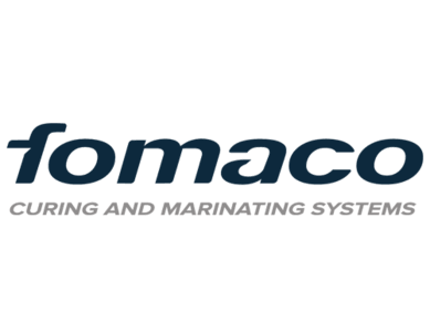 Fomaco A/S