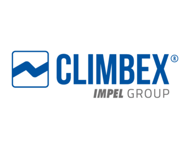 CLIMBEX Sp. z o.o.