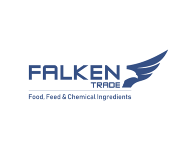 Falken Trade Polska Sp. z o.o.