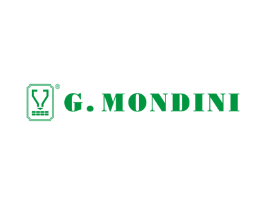 G.Mondini Polska Sp. z o.o.
