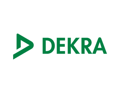 DEKRA Certification sp. z o.o.