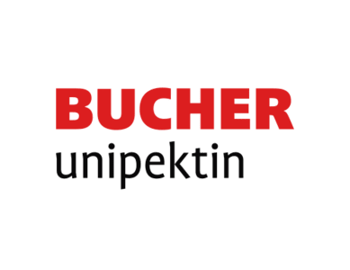 Bucher Unipektin Sp. z o.o.