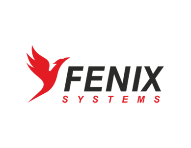Fenix Systems Sp. z o.o.