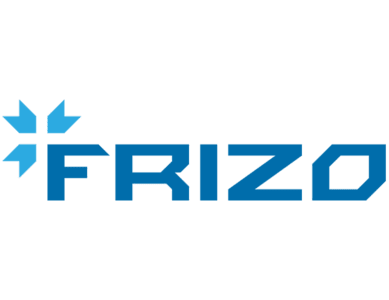 FRIZO Sp. z o.o.