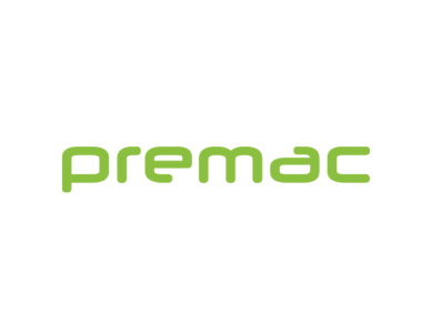 Premac Sp. z o.o.