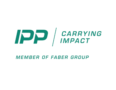 IPP&PRS Holding B.V.