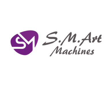 S.M.Art sp. z o.o.