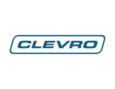CLEVRO Robert Klemba