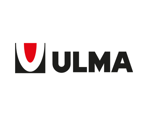 ULMA Packaging Polska Sp. z.o.o.