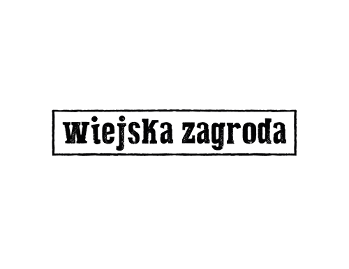 Wiejska Zagroda - MPPK Group