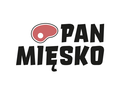 Pan Mięsko - MPPK Group