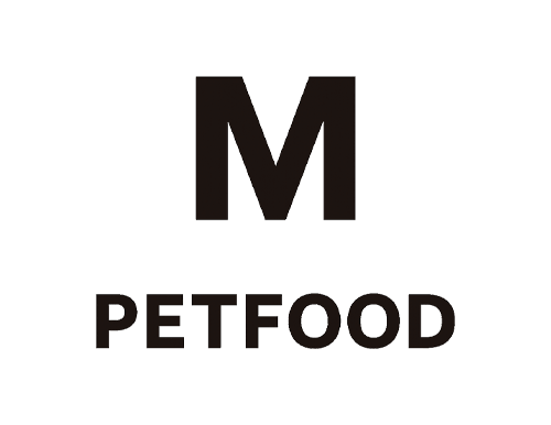 M Pet Food