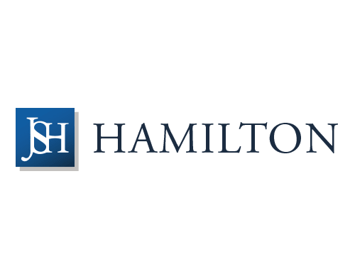 J.S. Hamilton Poland Sp. z o.o.